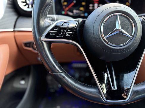 Used 2022 Mercedes-Benz CLS 450 4MATIC image 25