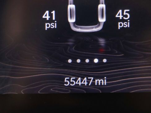 Used 2022 Jeep Grand Cherokee L Summit w/ Advanced Protech Group IV AWD/4WD image 16