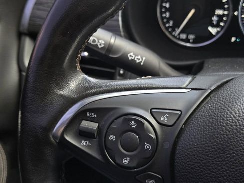 Used 2017 Buick Envision Premium image 26