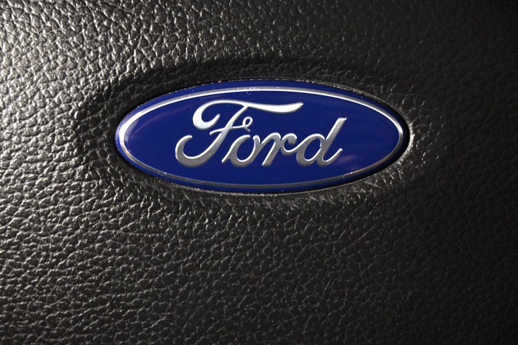Used 2020 Ford Expedition Platinum AWD/4WD image 41