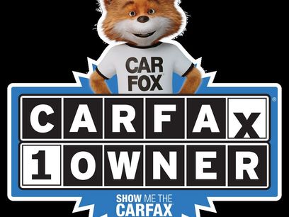 Used 2023 Toyota Corolla LE