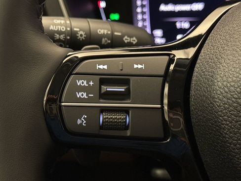 New 2026 Honda Pilot Touring image 31