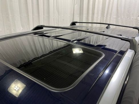 Certified 2020 Toyota Highlander XLE image 26