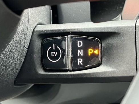 Certified 2024 Kia EV9 Light image 29