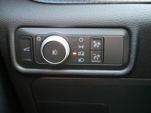Used 2020 Ford Explorer ST w/ ST Street Pack AWD/4WD image 24