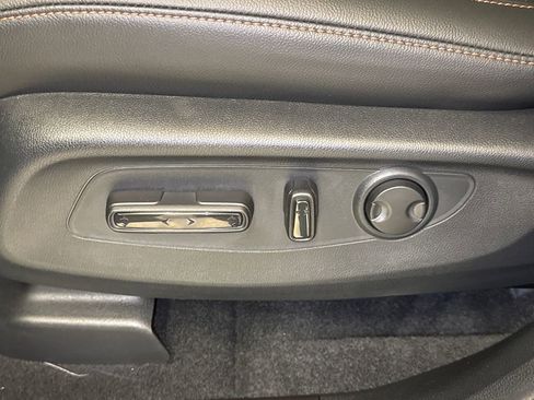 New 2026 Honda CR-V Sport-L image 23