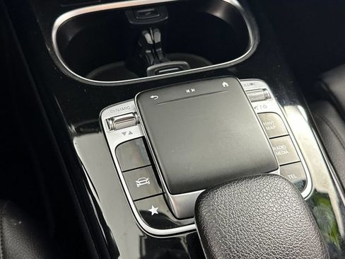 Used 2019 Mercedes-Benz A 220 image 32