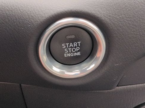 Used 2024 MAZDA CX-5 AWD 2.5 S image 30