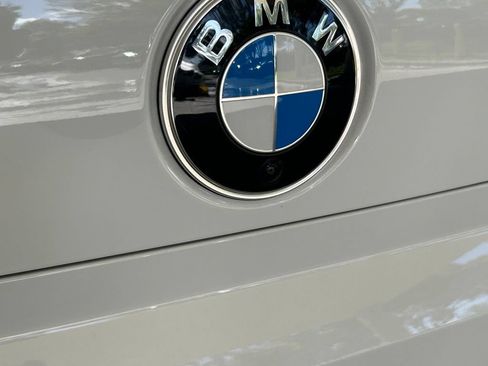 Used 2026 BMW 740i RWD image 18