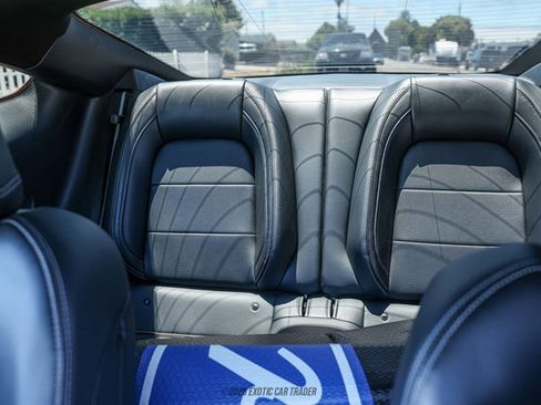 Used 2024 Ford Mustang GT Premium RWD image 30