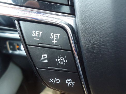 Used 2023 Lincoln Navigator Reserve image 25