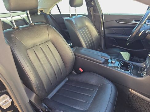 Used 2016 Mercedes-Benz CLS 400 image 10