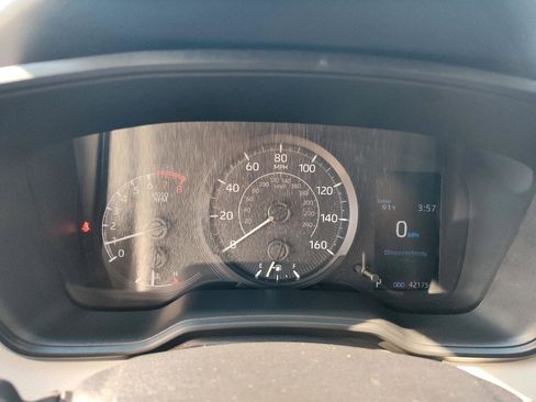 Used 2022 Toyota Corolla L FWD image 20