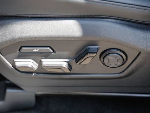 Certified 2024 Hyundai Santa Fe Calligraphy AWD/4WD image 26