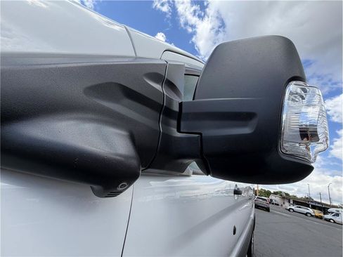 Used 2023 Ford Transit 350 XLT RWD image 32