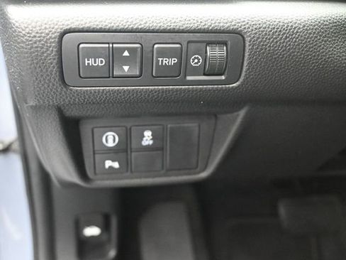 Used 2021 Honda Accord Touring image 20