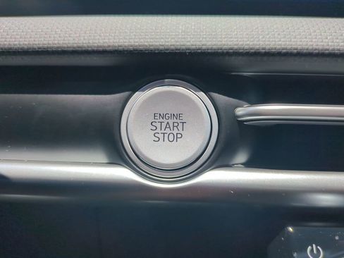 New 2026 Hyundai Tucson SEL w/ Tow & Go Package FWD image 39