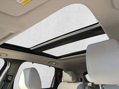 Used 2024 MAZDA CX-90 3.3 Turbo w/ Premium Plus Pkg image 13