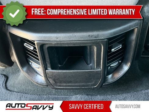 Used 2021 RAM 1500 Big Horn image 24