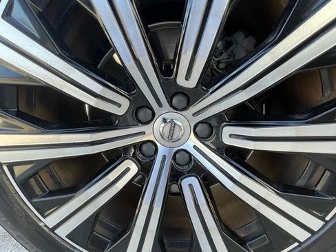 Used 2020 Volvo XC90 T8 Inscription image 43