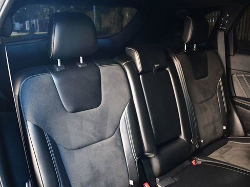 Used 2019 Ford Edge ST w/ Equipment Group 401A image 43