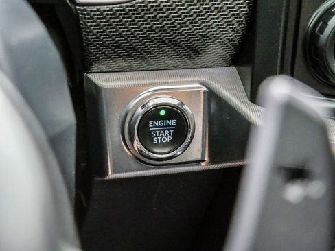 Used 2022 Ford F150 Raptor w/ Equipment Group 801A High AWD/4WD image 35