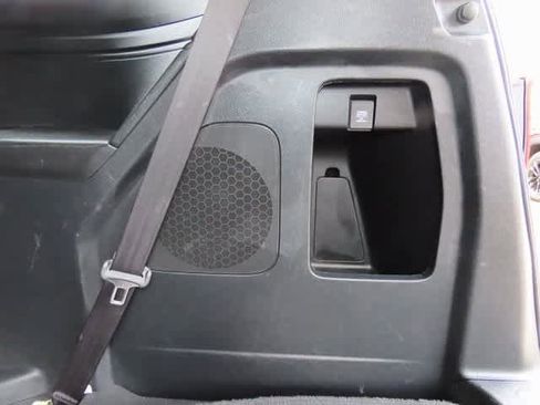 Certified 2023 Honda Odyssey Sport image 12