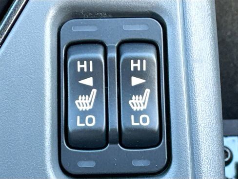 New 2026 Subaru Crosstrek 2.0i Premium image 24