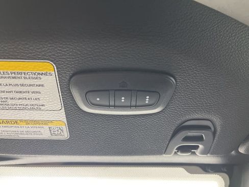 New 2026 Jeep Gladiator Sport image 24