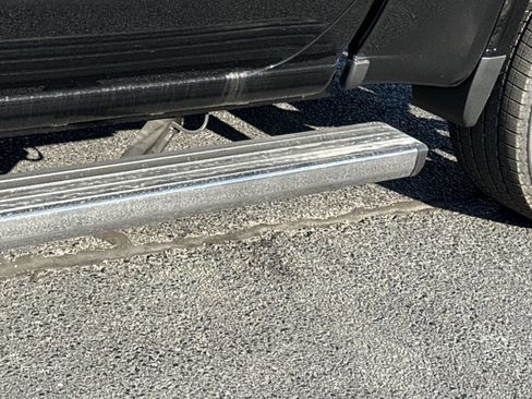 New 2026 GMC Sierra 1500 Denali w/ Denali Reserve Package image 15