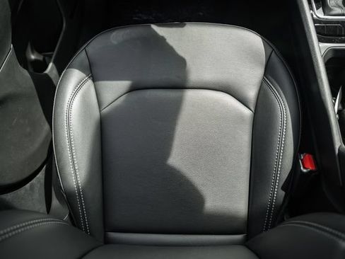 New 2026 Jeep Compass Limited AWD/4WD image 39