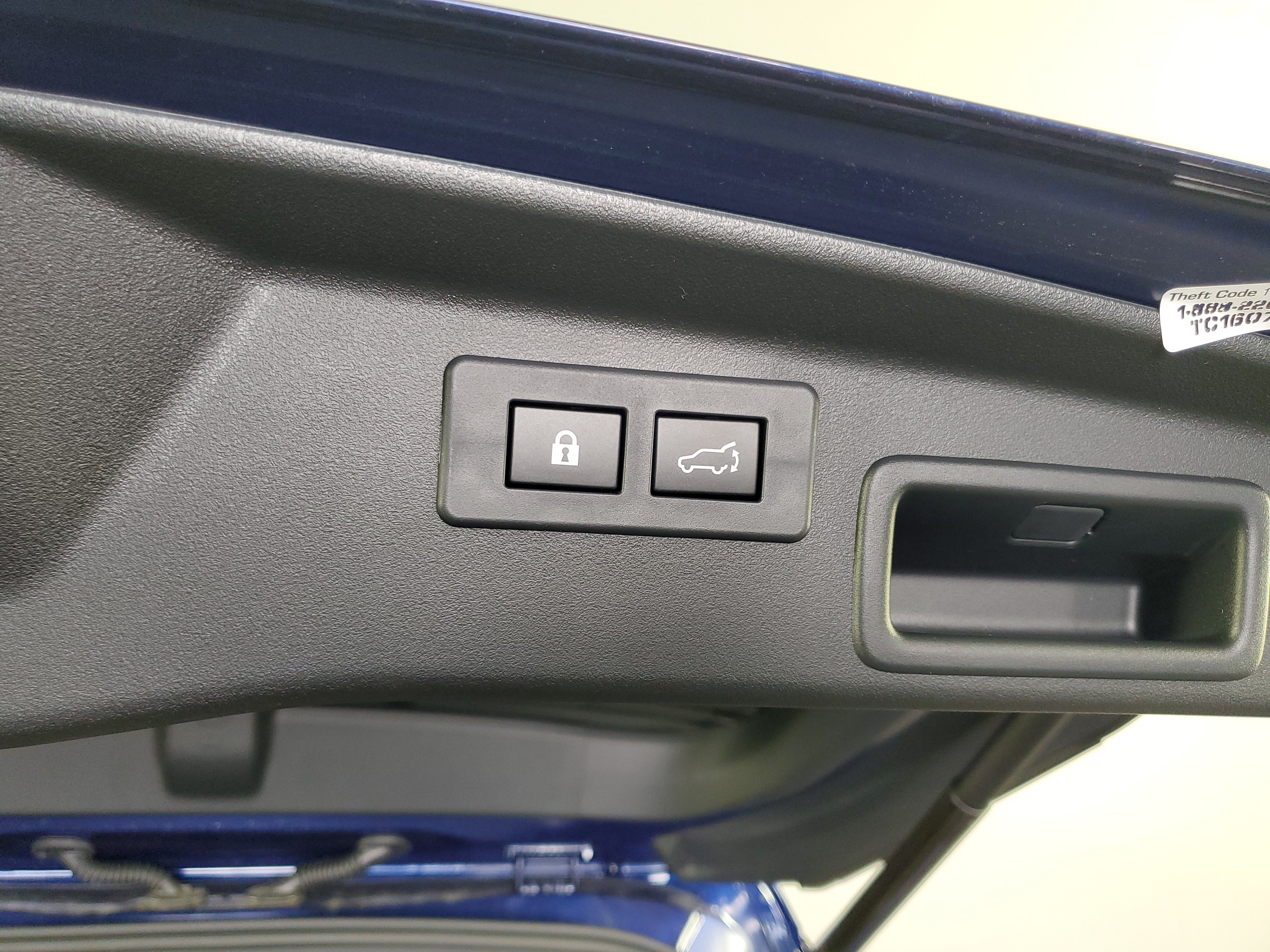 New 2026 Subaru Outback Touring XT AWD/4WD image 35