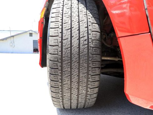 Used 2017 Honda Civic EX-L image 26