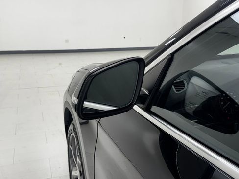 Used 2018 BMW X1 xDrive28i w/ Convenience Package image 31