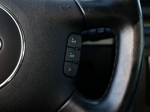 Used 2005 Audi S4 Sedan image 31