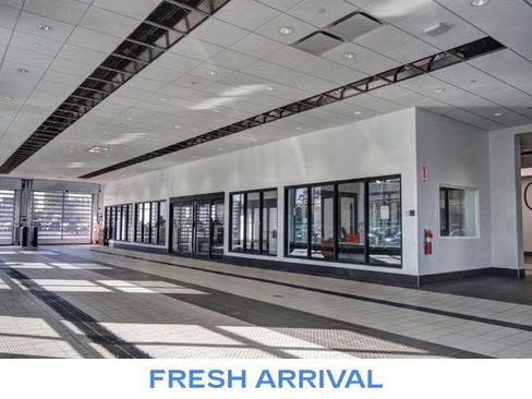 Certified 2024 Acura RDX w/ Technology Package image 12