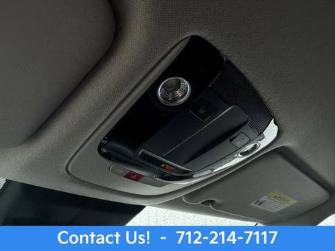 New 2026 Kia Seltos SX image 28