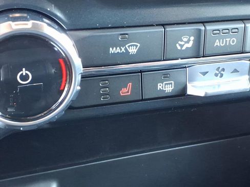 New 2026 Ford F150 XLT w/ Equipment Group 302A MID image 12