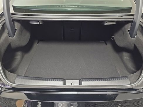 New 2026 Mercedes-Benz CLA 250 4MATIC image 13