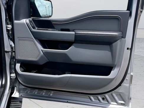 Certified 2023 Ford F150 XLT RWD image 25