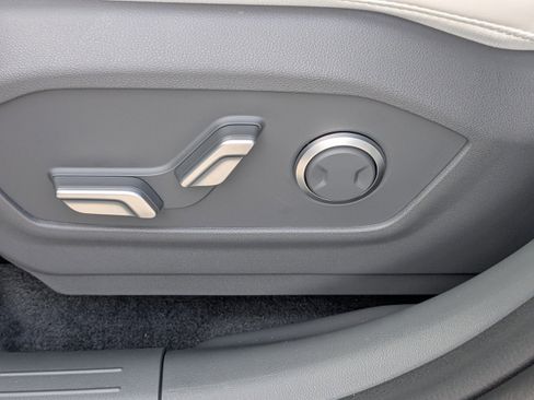 New 2026 Hyundai Santa Fe SEL image 21