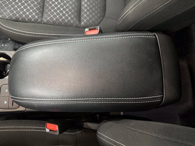Used 2023 Ford Escape Active AWD/4WD image 18