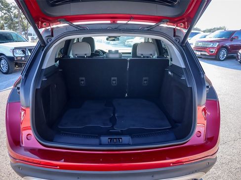 Used 2022 Lincoln Corsair FWD image 27