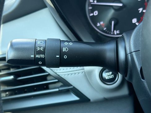 Used 2021 Subaru Outback Premium image 27