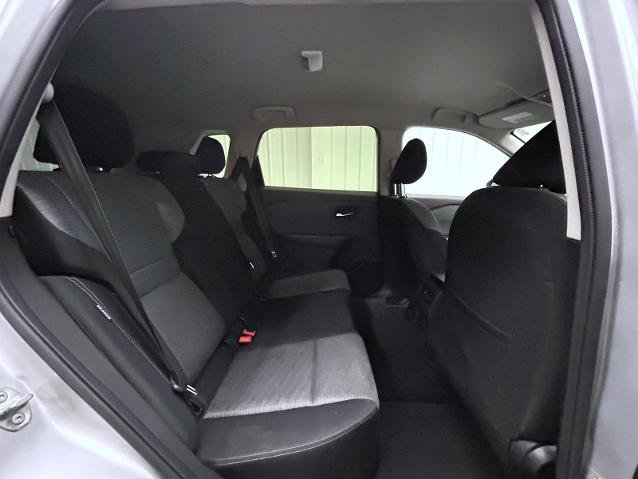 Certified 2023 Nissan Rogue SV AWD/4WD image 18