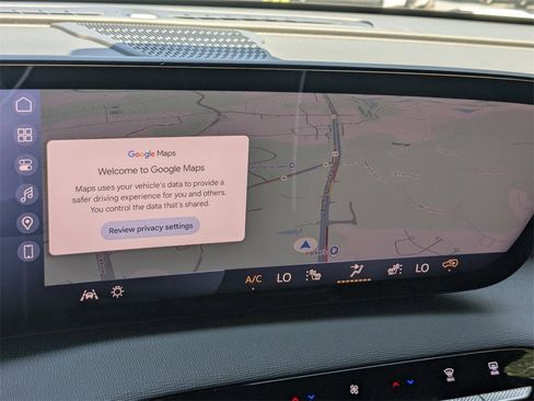 New 2026 Buick Enclave Sport Touring w/ Power Package image 23