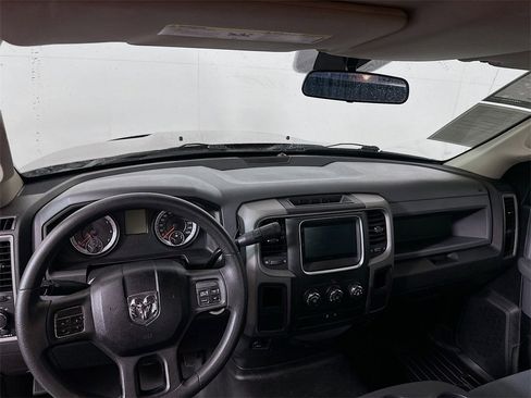 Used 2013 RAM 1500 Express image 19