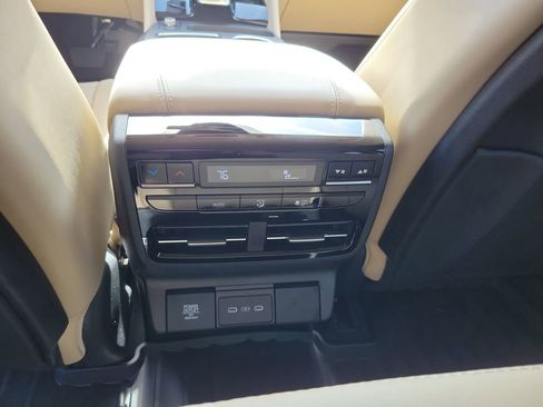 New 2026 Acura MDX Technology Package image 15