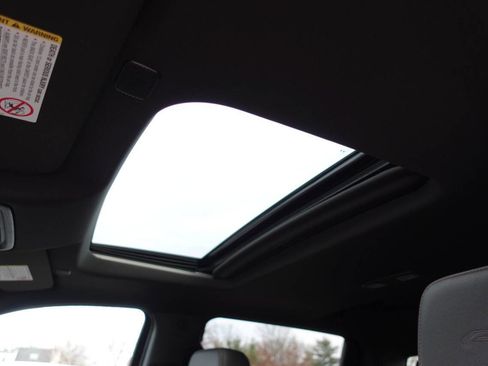 Used 2022 GMC Sierra 2500 AT4 w/ AT4 Preferred Package image 60