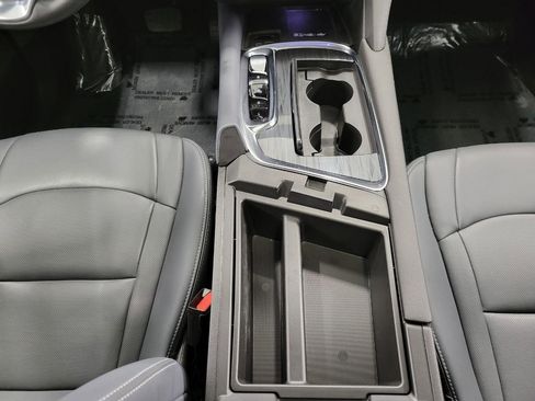 Certified 2023 Buick Enclave Essence w/ Experience Buick Package image 18